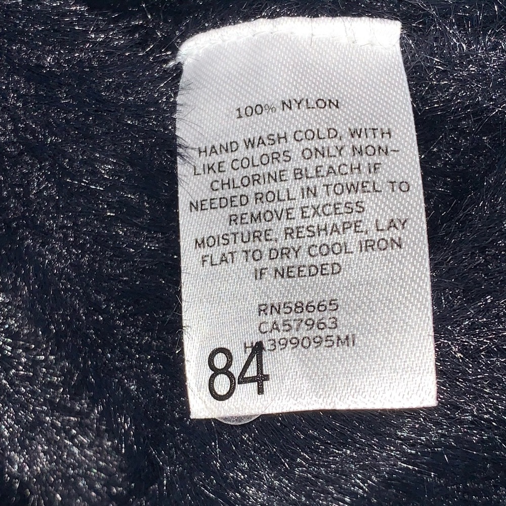 Halogen Size M - image 7